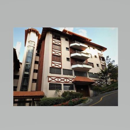 Antigo Loft Διαμέρισμα Γκραμάντο Εξωτερικό φωτογραφία