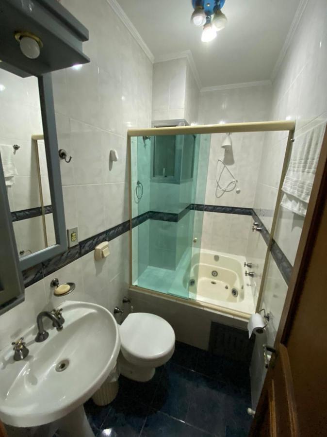 Antigo Loft Διαμέρισμα Γκραμάντο Εξωτερικό φωτογραφία