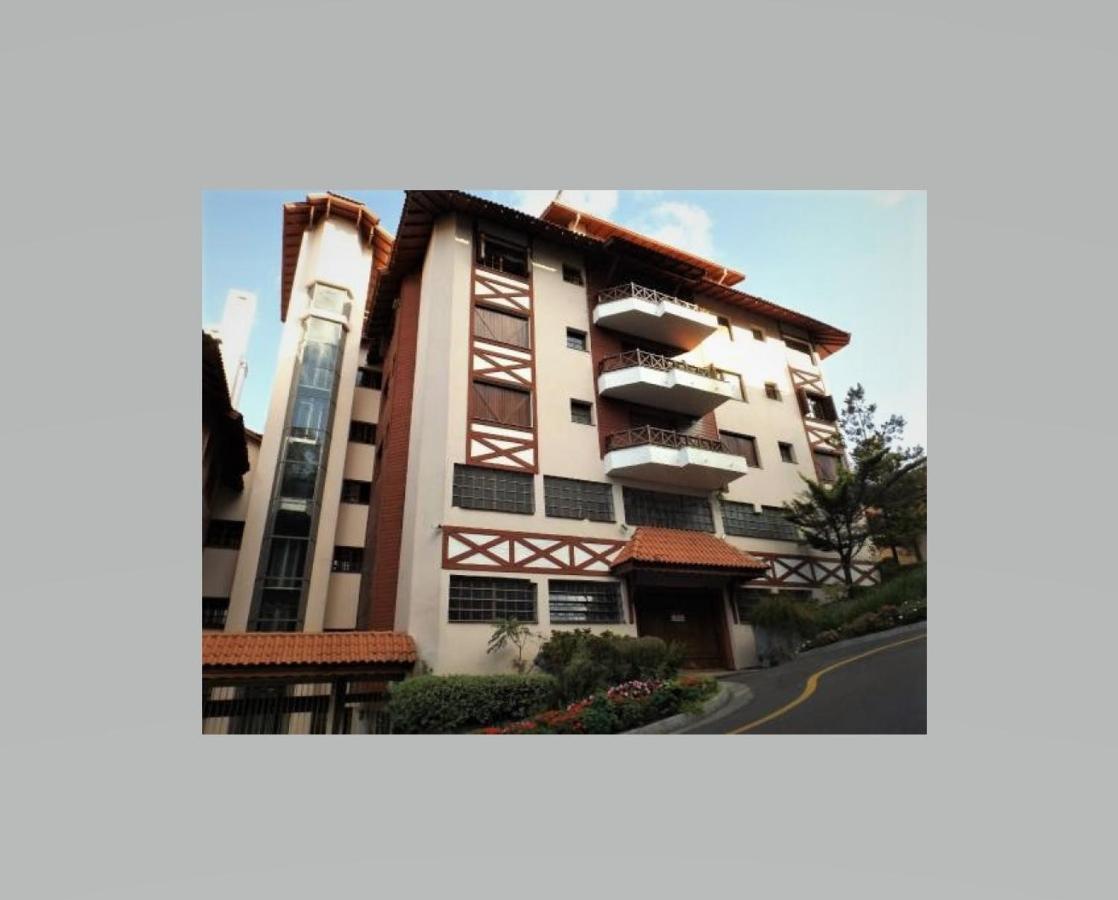 Antigo Loft Διαμέρισμα Γκραμάντο Εξωτερικό φωτογραφία